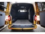 Volkswagen Transporter 2.0 TDI 150pk Edition | Automaat | DAB+ | LED | Adaptieve cruise control | Navigatie | Parkeer hulp |Camera