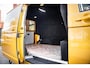 Volkswagen Transporter 2.0 TDI 150pk Edition | Automaat | DAB+ | LED | Adaptieve cruise control | Navigatie | Parkeer hulp |Camera