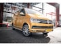 Volkswagen Transporter 2.0 TDI 150pk Edition | Automaat | DAB+ | LED | Adaptieve cruise control | Navigatie | Parkeer hulp |Camera
