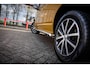 Volkswagen Transporter 2.0 TDI 150pk Edition | Automaat | DAB+ | LED | Adaptieve cruise control | Navigatie | Parkeer hulp |Camera