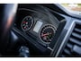 Volkswagen Transporter 2.0 TDI 150pk Edition | Automaat | DAB+ | LED | Adaptieve cruise control | Navigatie | Parkeer hulp |Camera