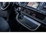 Volkswagen Transporter 2.0 TDI 150pk Edition | Automaat | DAB+ | LED | Adaptieve cruise control | Navigatie | Parkeer hulp |Camera