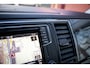 Volkswagen Transporter 2.0 TDI 150pk Edition | Automaat | DAB+ | LED | Adaptieve cruise control | Navigatie | Parkeer hulp |Camera