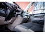 Volkswagen Transporter 2.0 TDI 150pk Edition | Automaat | DAB+ | LED | Adaptieve cruise control | Navigatie | Parkeer hulp |Camera
