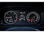 Volkswagen Transporter 2.0 TDI 150pk Edition | Automaat | DAB+ | LED | Adaptieve cruise control | Navigatie | Parkeer hulp |Camera