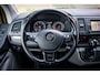 Volkswagen Transporter 2.0 TDI 150pk Edition | Automaat | DAB+ | LED | Adaptieve cruise control | Navigatie | Parkeer hulp |Camera