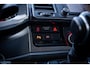 Volkswagen Transporter 2.0 TDI 150pk Edition | Automaat | DAB+ | LED | Adaptieve cruise control | Navigatie | Parkeer hulp |Camera