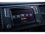 Volkswagen Transporter 2.0 TDI 150pk Edition | Automaat | DAB+ | LED | Adaptieve cruise control | Navigatie | Parkeer hulp |Camera