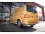 Volkswagen Transporter 2.0 TDI 150pk Edition | Automaat | DAB+ | LED | Adaptieve cruise control | Navigatie | Parkeer hulp |Camera