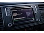 Volkswagen Transporter 2.0 TDI 150pk Edition | Automaat | DAB+ | LED | Adaptieve cruise control | Navigatie | Parkeer hulp |Camera