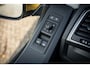 Volkswagen Transporter 2.0 TDI 150pk Edition | Automaat | DAB+ | LED | Adaptieve cruise control | Navigatie | Parkeer hulp |Camera