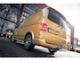 Volkswagen Transporter 2.0 TDI 150pk Edition | Automaat | DAB+ | LED | Adaptieve cruise control | Navigatie | Parkeer hulp |Camera