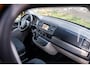 Volkswagen Transporter 2.0 TDI 150pk Edition | Automaat | DAB+ | LED | Adaptieve cruise control | Navigatie | Parkeer hulp |Camera