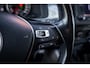 Volkswagen Transporter 2.0 TDI 150pk Edition | Automaat | DAB+ | LED | Adaptieve cruise control | Navigatie | Parkeer hulp |Camera