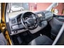 Volkswagen Transporter 2.0 TDI 150pk Edition | Automaat | DAB+ | LED | Adaptieve cruise control | Navigatie | Parkeer hulp |Camera
