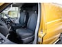 Volkswagen Transporter 2.0 TDI 150pk Edition | Automaat | DAB+ | LED | Adaptieve cruise control | Navigatie | Parkeer hulp |Camera