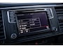 Volkswagen Transporter 2.0 TDI 150pk Edition | Automaat | DAB+ | LED | Adaptieve cruise control | Navigatie | Parkeer hulp |Camera