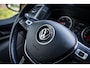 Volkswagen Transporter 2.0 TDI 150pk Edition | Automaat | DAB+ | LED | Adaptieve cruise control | Navigatie | Parkeer hulp |Camera