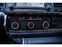 Volkswagen Transporter 2.0 TDI 150pk Edition | Automaat | DAB+ | LED | Adaptieve cruise control | Navigatie | Parkeer hulp |Camera