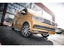 Volkswagen Transporter 2.0 TDI 150pk Edition | Automaat | DAB+ | LED | Adaptieve cruise control | Navigatie | Parkeer hulp |Camera