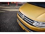 Volkswagen Transporter 2.0 TDI 150pk Edition | Automaat | DAB+ | LED | Adaptieve cruise control | Navigatie | Parkeer hulp |Camera