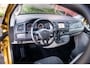 Volkswagen Transporter 2.0 TDI 150pk Edition | Automaat | DAB+ | LED | Adaptieve cruise control | Navigatie | Parkeer hulp |Camera