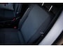 Volkswagen Transporter 2.0 TDI 150pk Edition | Automaat | DAB+ | LED | Adaptieve cruise control | Navigatie | Parkeer hulp |Camera