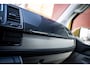 Volkswagen Transporter 2.0 TDI 150pk Edition | Automaat | DAB+ | LED | Adaptieve cruise control | Navigatie | Parkeer hulp |Camera