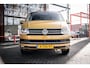 Volkswagen Transporter 2.0 TDI 150pk Edition | Automaat | DAB+ | LED | Adaptieve cruise control | Navigatie | Parkeer hulp |Camera