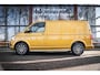 Volkswagen Transporter 2.0 TDI 150pk Edition | Automaat | DAB+ | LED | Adaptieve cruise control | Navigatie | Parkeer hulp |Camera