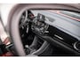 Volkswagen Up! 1.0 move up! 5 deurs BlueMotion | Airco | Electrische ramen | Navigatie | Bluetooth telefonie |