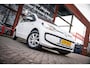 Volkswagen Up! 1.0 move up! 5 deurs BlueMotion | Airco | Electrische ramen | Navigatie | Bluetooth telefonie |