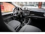 Volkswagen Up! 1.0 move up! 5 deurs BlueMotion | Airco | Electrische ramen | Navigatie | Bluetooth telefonie |