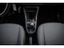 Volkswagen Up! 1.0 move up! 5 deurs BlueMotion | Airco | Electrische ramen | Navigatie | Bluetooth telefonie |