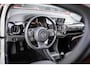 Volkswagen Up! 1.0 move up! 5 deurs BlueMotion | Airco | Electrische ramen | Navigatie | Bluetooth telefonie |