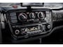 Volkswagen Up! 1.0 move up! 5 deurs BlueMotion | Airco | Electrische ramen | Navigatie | Bluetooth telefonie |