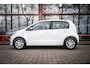 Volkswagen Up! 1.0 move up! 5 deurs BlueMotion | Airco | Electrische ramen | Navigatie | Bluetooth telefonie |