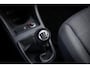 Volkswagen Up! 1.0 move up! 5 deurs BlueMotion | Airco | Electrische ramen | Navigatie | Bluetooth telefonie |
