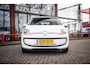 Volkswagen Up! 1.0 move up! 5 deurs BlueMotion | Airco | Electrische ramen | Navigatie | Bluetooth telefonie |