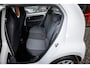 Volkswagen Up! 1.0 move up! 5 deurs BlueMotion | Airco | Electrische ramen | Navigatie | Bluetooth telefonie |