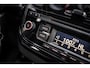 Volkswagen Up! 1.0 move up! 5 deurs BlueMotion | Airco | Electrische ramen | Navigatie | Bluetooth telefonie |