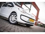Volkswagen Up! 1.0 move up! 5 deurs BlueMotion | Airco | Electrische ramen | Navigatie | Bluetooth telefonie |