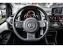 Volkswagen Up! 1.0 move up! 5 deurs BlueMotion | Airco | Electrische ramen | Navigatie | Bluetooth telefonie |