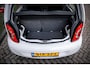 Volkswagen Up! 1.0 move up! 5 deurs BlueMotion | Airco | Electrische ramen | Navigatie | Bluetooth telefonie |