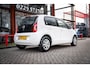 Volkswagen Up! 1.0 move up! 5 deurs BlueMotion | Airco | Electrische ramen | Navigatie | Bluetooth telefonie |