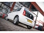 Volkswagen Up! 1.0 move up! 5 deurs BlueMotion | Airco | Electrische ramen | Navigatie | Bluetooth telefonie |