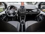 Volkswagen Up! 1.0 move up! 5 deurs BlueMotion | Airco | Electrische ramen | Navigatie | Bluetooth telefonie |