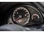 Volkswagen Up! 1.0 move up! 5 deurs BlueMotion | Airco | Electrische ramen | Navigatie | Bluetooth telefonie |