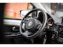 Volkswagen Up! 1.0 move up! 5 deurs BlueMotion | Airco | Electrische ramen | Navigatie | Bluetooth telefonie |