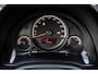 Volkswagen Up! 1.0 move up! 5 deurs BlueMotion | Airco | Electrische ramen | Navigatie | Bluetooth telefonie |